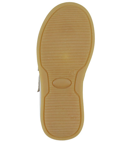 Bottes Angulus - Tex - Beige Leo/Faded Rose