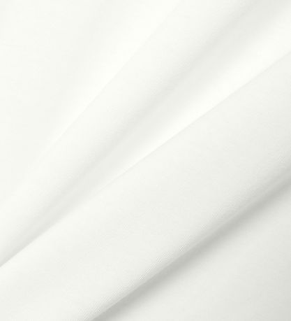 LMTD T-shirt - Noos - NlnFagen - Bright White LMTD T-shirt - Noos - NlnFagen - Bright White