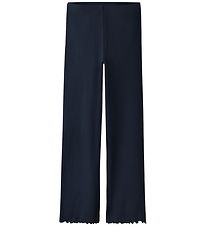 Name it Bukser - NkfVemma - Navy Blazer/Solid Name it Bukser - NkfVemma - Navy Blazer/Solid