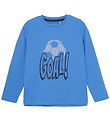 Minymo Bluse - Regatta Minymo Bluse - Regatta