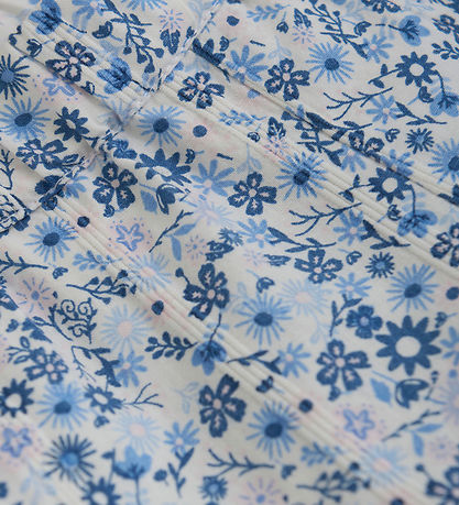 Minymo Bukser - Windsurfer Minymo Bukser - Windsurfer