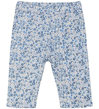 Minymo Bukser - Windsurfer Minymo Bukser - Windsurfer