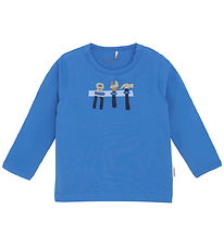 Minymo Bluse - Regatta Minymo Bluse - Regatta
