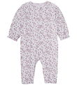Fixoni Heldragt - Gray Lilac Fixoni Heldragt - Gray Lilac