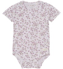 Fixoni Body k/æ - Gray Lilac Fixoni Body k/æ - Gray Lilac