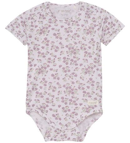Fixoni Body k/æ - Gray Lilac Fixoni Body k/æ - Gray Lilac