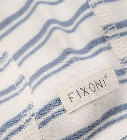 Fixoni babyhjelm - Flint Stone