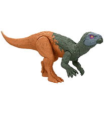 Jurassic World Dinosaur - Frenzy Pack - Iani Jurassic World Dinosaur - Frenzy Pack - Iani
