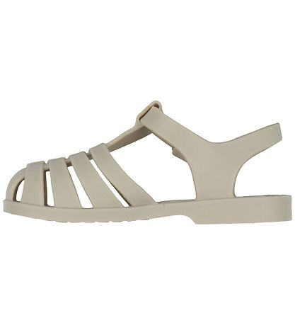 Liewood Sandaler - Bre Sandals - Sandy Liewood Sandaler - Bre Sandals - Sandy