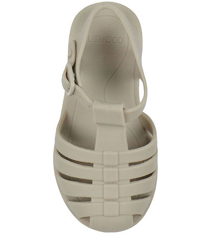 Liewood Sandaler - Bre Sandals - Sandy Liewood Sandaler - Bre Sandals - Sandy