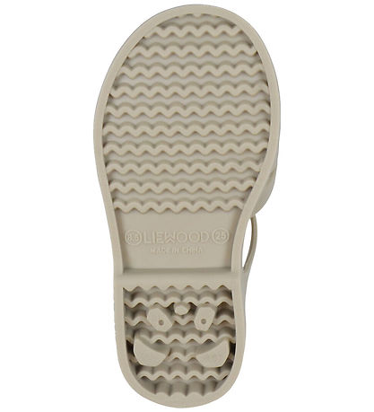 Liewood Sandaler - Bre Sandals - Sandy Liewood Sandaler - Bre Sandals - Sandy