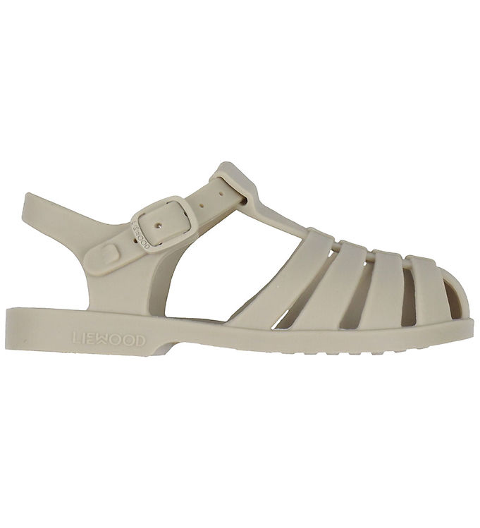 Liewood Sandaler – Bre Sandals – Sandy