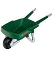 Bosch Mini - Trillebør Bosch Mini - Trillebør