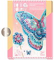 Djeco Kreasæt - Do It Yourself - Like A Fairy Djeco Kreasæt - Do It Yourself - Like A Fairy