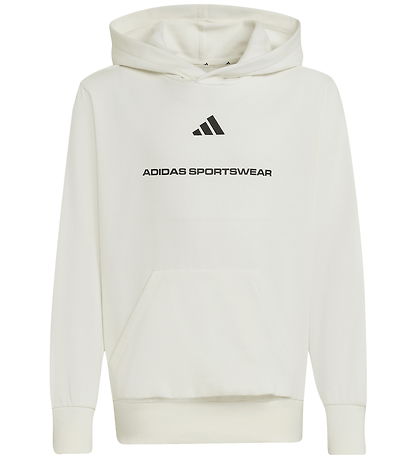 adidas Performance Hoodie - B FL - Owit