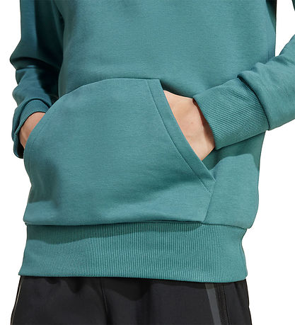 adidas Performance Hoodie - B FL - Pretea