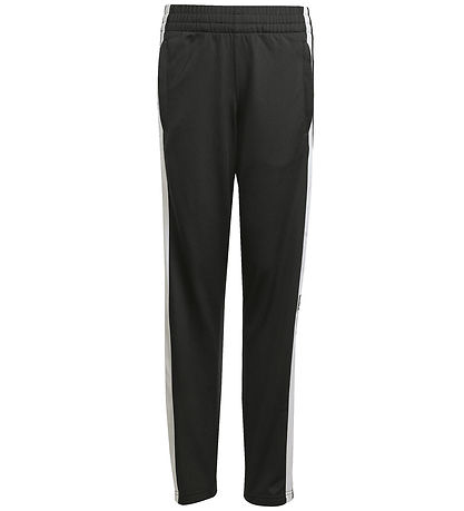 adidas Originals Træningsbukser - ADI Break P - Black