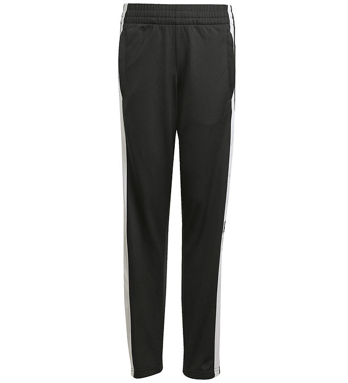adidas Originals Træningsbukser - ADI Break P - Black