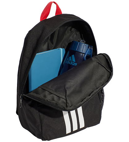 adidas Performance Rygsæk - Spider-Man - Sort 