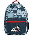adidas Performance Rygsæk - Disney - Dkblue/Multco adidas Performance Rygsæk - Disney - Dkblue/Multco