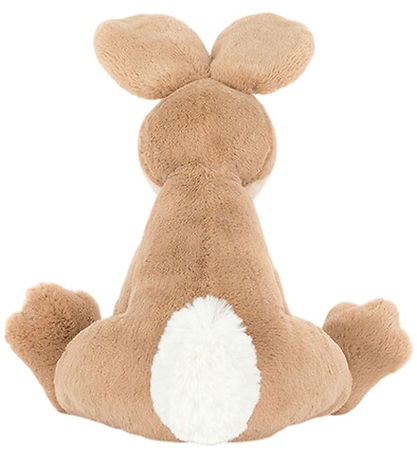 Jellycat Bamse - 24x17 cm -  Horticus Hare