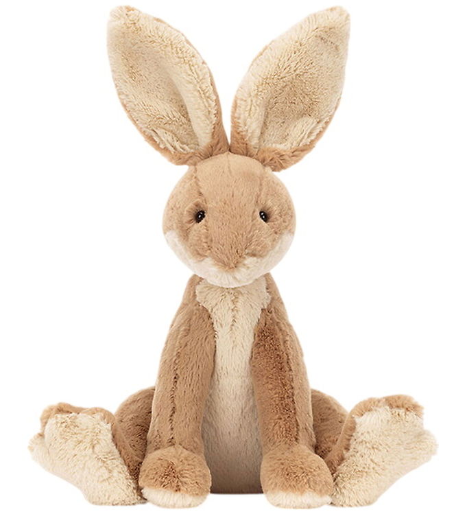 Jellycat Bamse - 24x17 cm - Horticus Hare