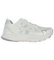 Woden Sko - Freja Runner - Blanc de Blance Woden Sko - Freja Runner - Blanc de Blance