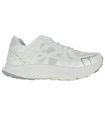 Woden Sko - Freja Runner - Blanc de Blance Woden Sko - Freja Runner - Blanc de Blance