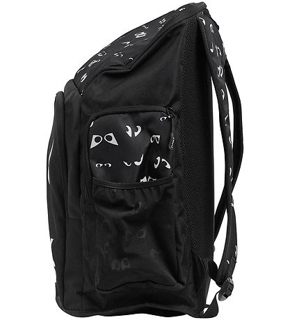 Funkita Rygsæk - Space Case - Eye Spy