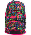 Funkita Backpack - Elite Squad - Flying Fiesta