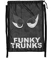 Funkita Badetaske - Mesh - Eye Spy Funkita Badetaske - Mesh - Eye Spy