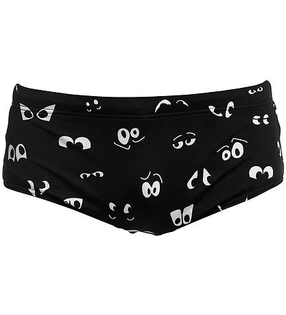 Funkita Badebukser - Sidewinder - UV50+ - Eye Spy Funkita Badebukser - Sidewinder - UV50+ - Eye Spy