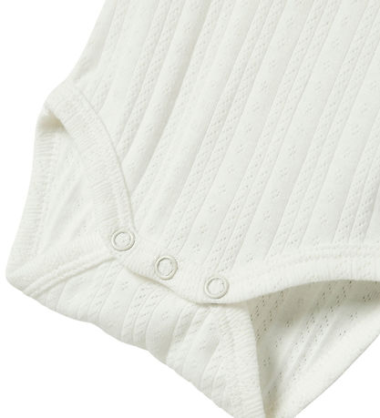 Body m/l Name It - NbfKisa - Cloud Danseur