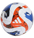 adidas Performance Football - Tiro Com - White/Black/Tmsoor