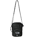 The North Face Skuldertaske - Jester - Asphalt Grey The North Face Skuldertaske - Jester - Asphalt Grey