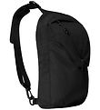 The North Face Skuldertaske - Glen Canyon Sling - Sort The North Face Skuldertaske - Glen Canyon Sling - Sort