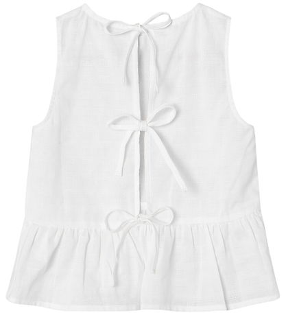 Top Fliink - Zorro - Cloud Danseur av. Pointelle