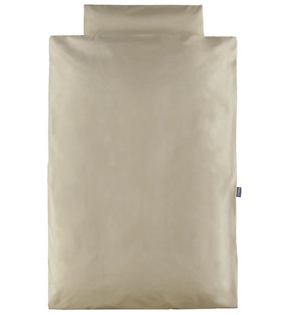 Literie Nørgaard Madsens - Bébé - Sable