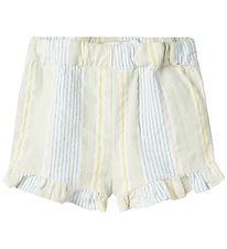 Name It Shorts - NbfFilone - Light Lilac Name It Shorts - NbfFilone - Light Lilac