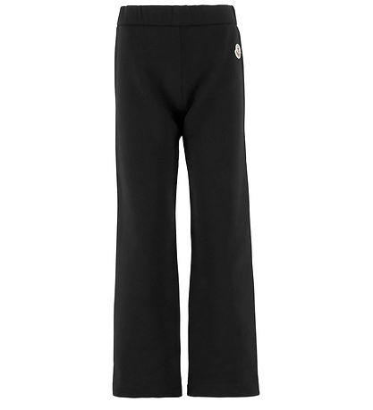 Moncler Sweatsæt - Sort