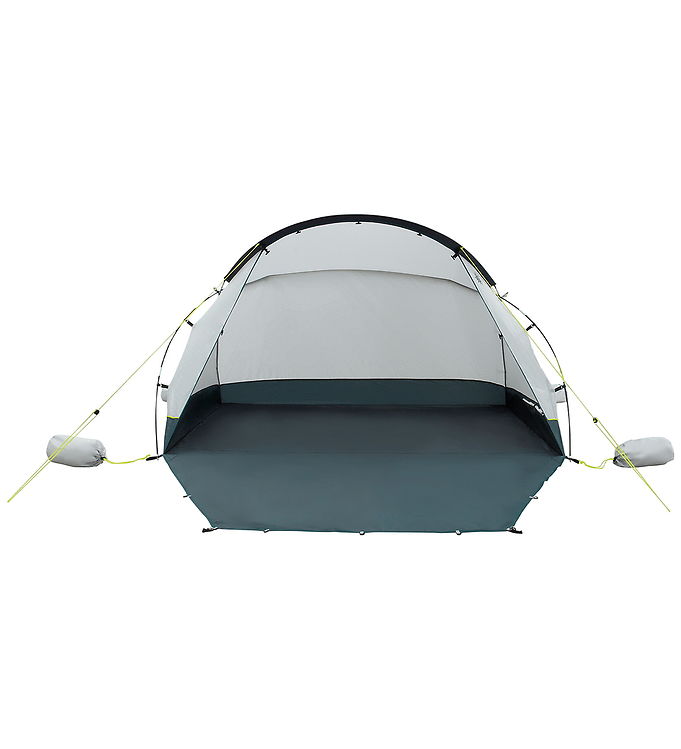 Outwell Whitby Beach Shelter Strandtelt UV50+