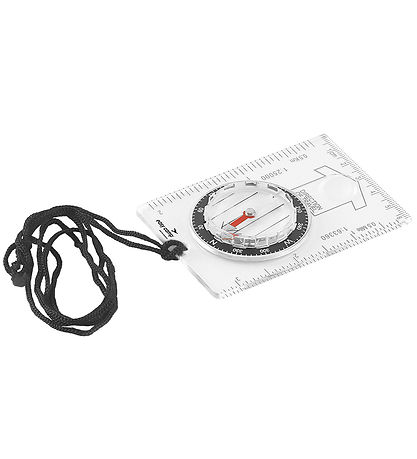 Easy Camp Kompas - Adventure Map Easy Camp Kompas - Adventure Map