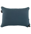 Easy Camp Pude - Raven Compact - Blå Easy Camp Pude - Raven Compact - Blå
