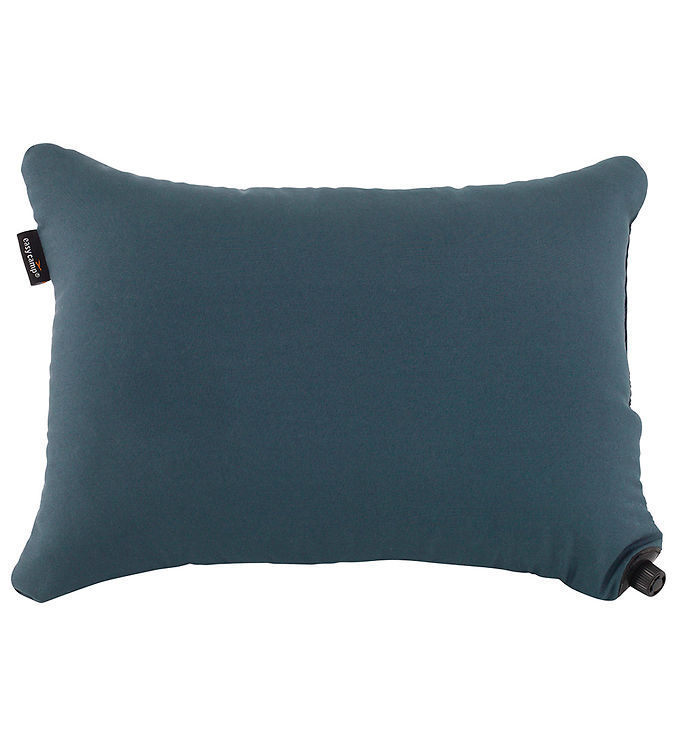 Easy Camp Raven Compact Pillow - Pude