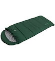 Outwell Sovepose - Campion Junior - Grøn Outwell Sovepose - Campion Junior - Grøn
