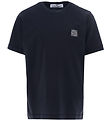 Stone Island T-shirt - Navy Stone Island T-shirt - Navy