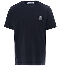 Stone Island T-shirt - Navy Stone Island T-shirt - Navy