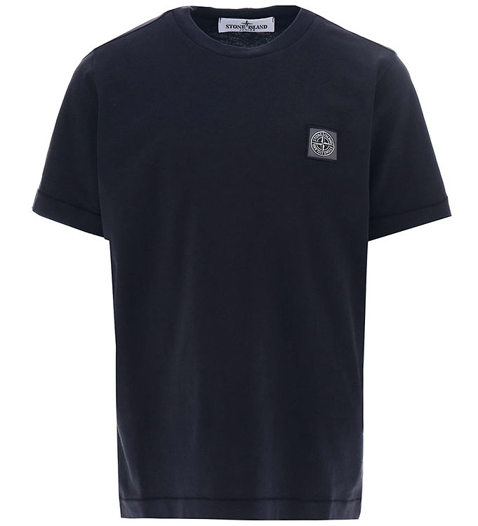 Stone Island T-shirt - Navy