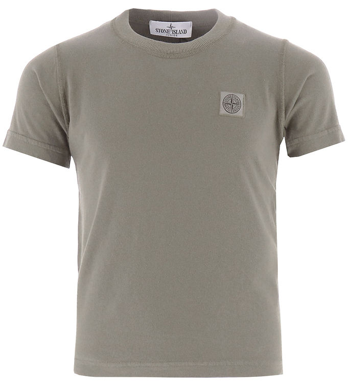 Stone Island T-shirt - Dust