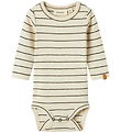 Lil' Atelier Body l/æ - NbmGeo - Turtledove Lil' Atelier Body l/æ - NbmGeo - Turtledove